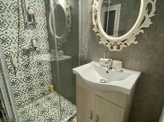 Lejlighed Casa Di Vittorio